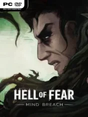 HELL OF FEAR: Mind Breach (2025)