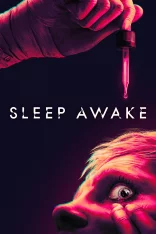 SLEEP AWAKE (2025)