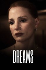 Мечты / Dreams / Dos Lados (2025) WEB-DLRip