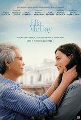 Элла Маккей / Ella McCay (2025) WEB-DLRip | WinMedia,
