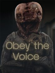 Obey the Voice (2026)