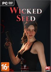Wicked Seed (2026)