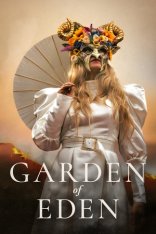 Райский сад / Garden of Eden (2025) WEBRip 1080p | datynet