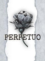 Perpetuo (2025)