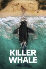 Кит-убийца / Killer Whale (2026) WEB-DLRip | Лицензия