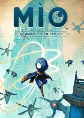 MIO: Memories in Orbit (2026)