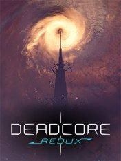 DeadCore Redux (2026)