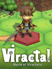 Viractal: Will You Trust Your Party? (2026)