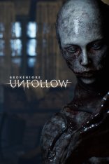 BrokenLore: UNFOLLOW (2026)