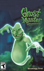 Ghost Master: Resurrection (2024)