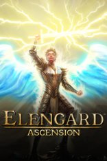 Elengard: Ascension (2026)