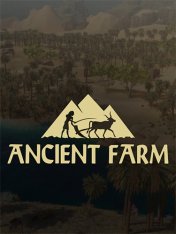 Ancient Farm (2026)