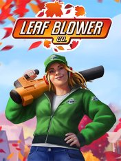 Leaf Blower Co. (2025)