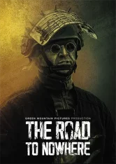 Дорога в никуда / The Road to Nowhere / Droga Donikad (2025) WEB-DL 1080p