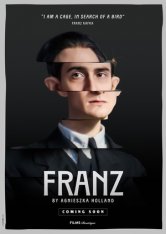 Франц / Franz (2025) WEB-DL 1080p