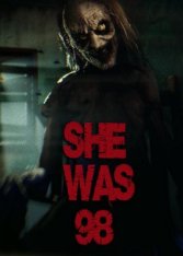SHE WAS 98 (2026)