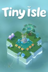 Tiny Isle (2026)