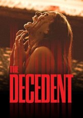Покойник / The Decedent (2025) WEBRip 720p | Yuka_chan & datynet