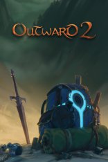 Outward 2 (2026)
