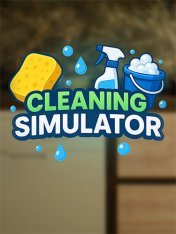 Cleaning Simulator (2026)