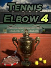 Tennis Elbow 4 (2026)