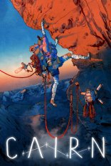 Cairn (2026)