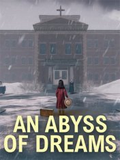 An Abyss of Dreams (2026)