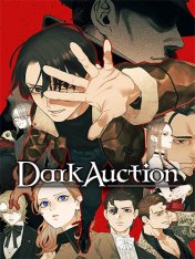 Dark Auction (2026)