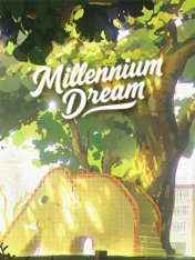 Millennium Dream (2026)