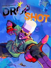 Aerial_Knight's DropShot (2026)