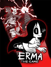 Erma: The Game (2026)