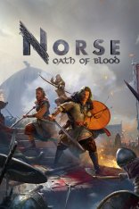 NORSE: Oath of Blood (2026)