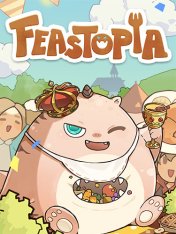 Feastopia (2026)