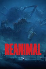 REANIMAL (2026)