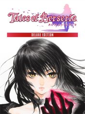 Tales of Berseria Remastered (2026)