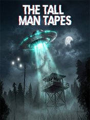 The Tall Man Tapes (2026)