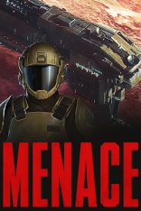 Menace (2026)