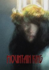 Горный король / Mountain King (2026) WEB-DLRip-AVC | заКАДРЫ