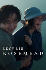 Розмид / Rosemead (2025) WEB-DL 1080p