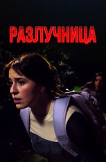 Разлучница / Homewrecker (2025) WEB-DL 1080p | IVI