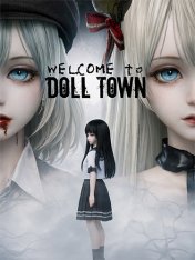 Welcome to Doll Town (2026)
