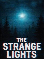 The Strange Lights (2026)