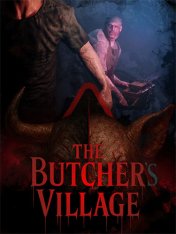 The Butcher's Village (2026)