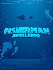 Fisherman Simulator (2026)