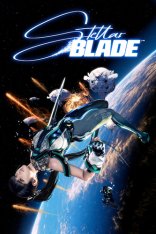 Stellar Blade (2025) на ПК