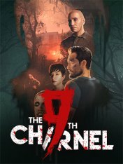 The 9th Charnel (2026)