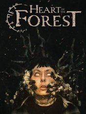 Heart of the Forest (2026)