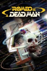 ROMEO IS A DEAD MAN (2026)
