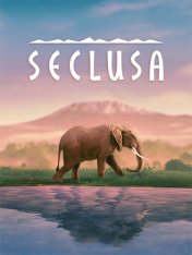 Seclusa (2026)