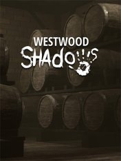 Westwood Shadows (2026)